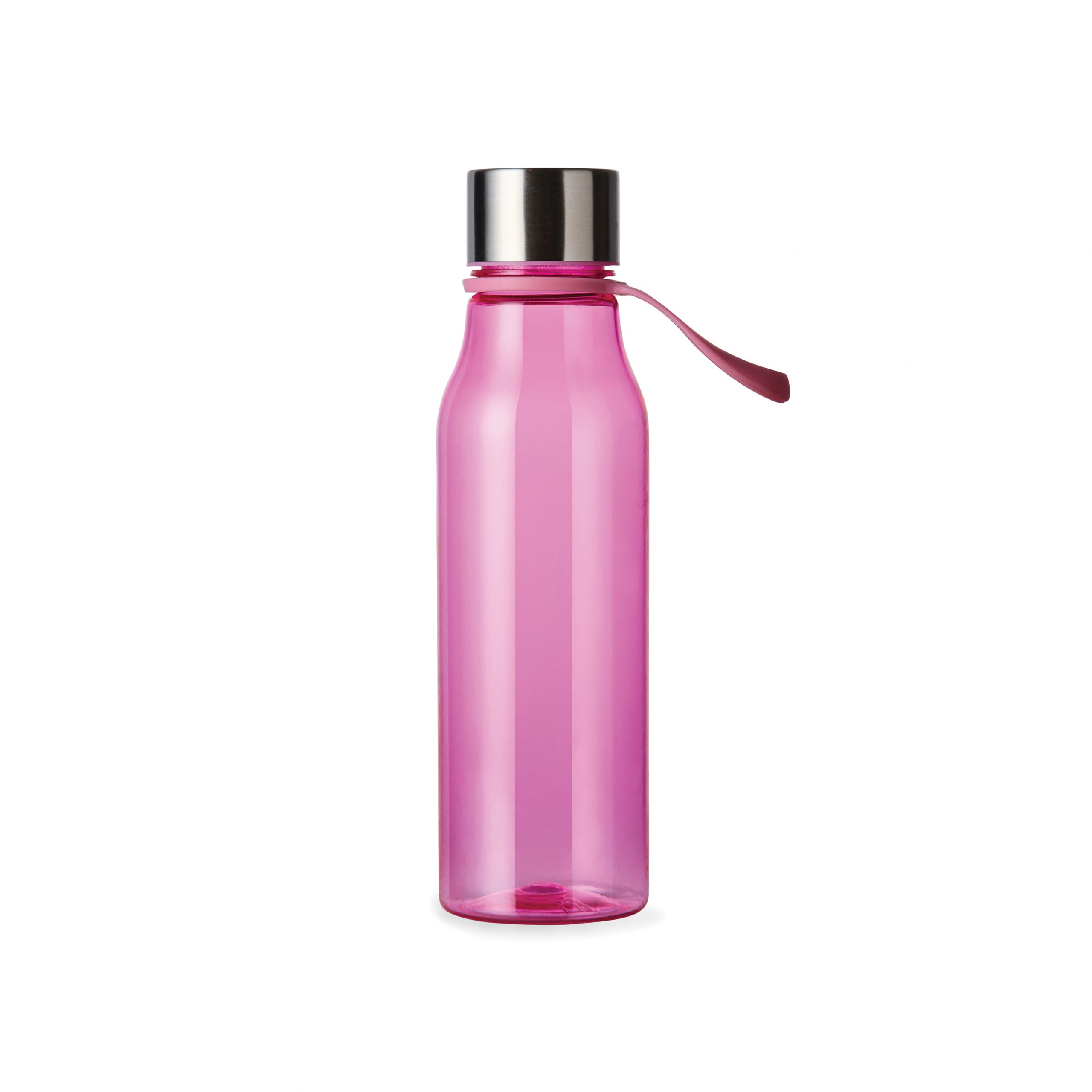 Tritan water bottle XD508