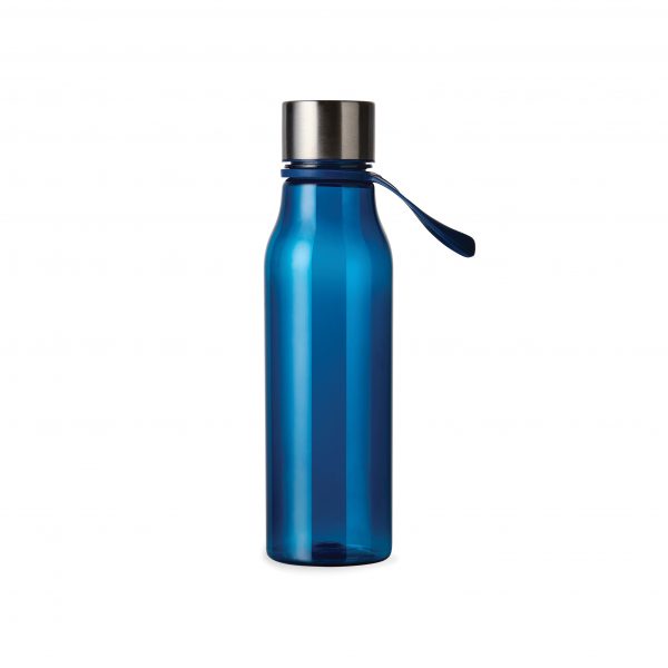 Tritan water bottle XD508