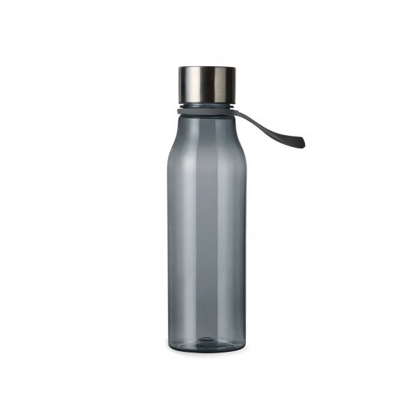 Tritan water bottle XD508
