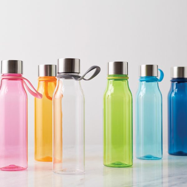 Tritan water bottle XD508