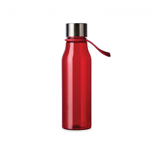 Tritan water bottle XD508