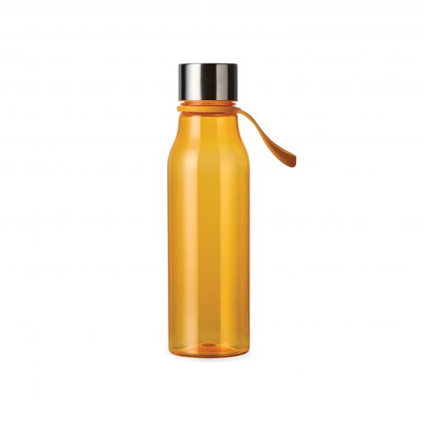 Tritan water bottle XD508