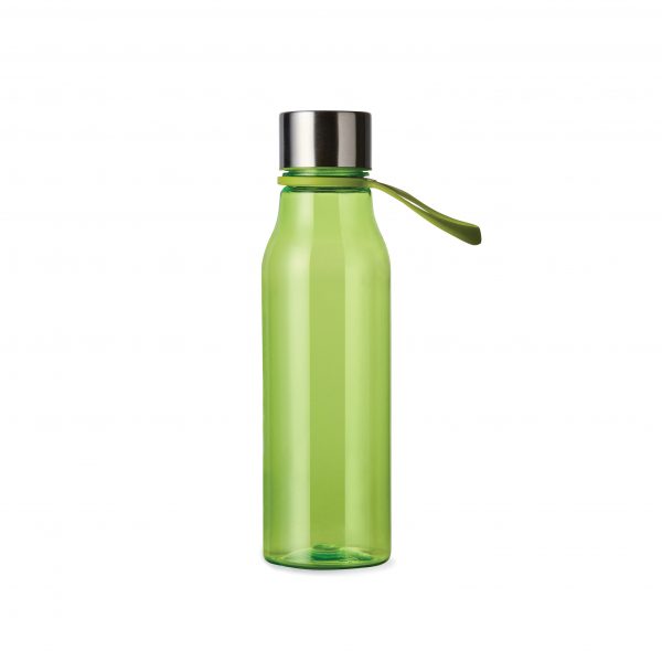 Tritan water bottle XD508
