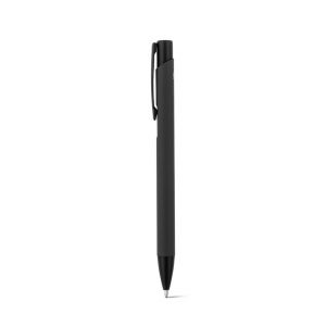 Recycled aluminium pen HD91944