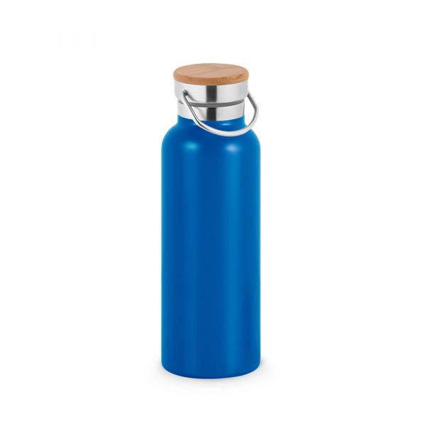 Metal bottle HD94602