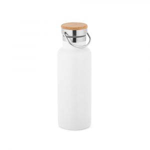 Metal bottle HD94602