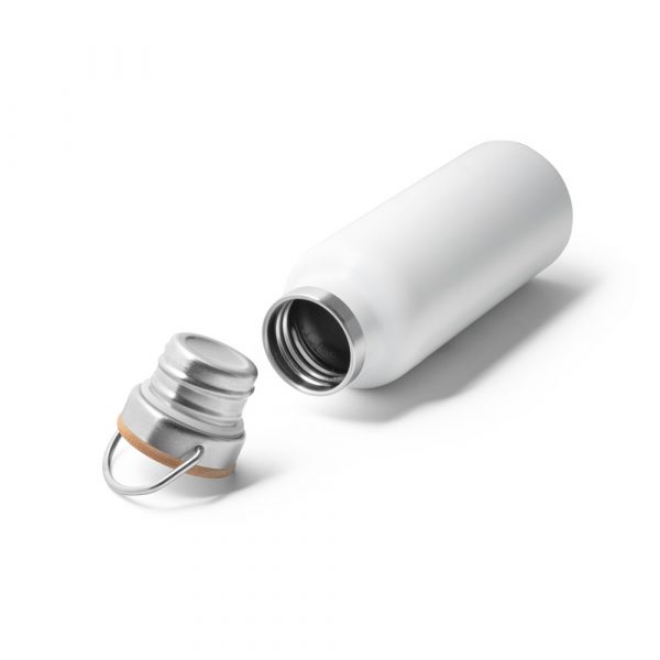 Metal bottle HD94602