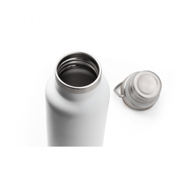 Metal bottle HD94602