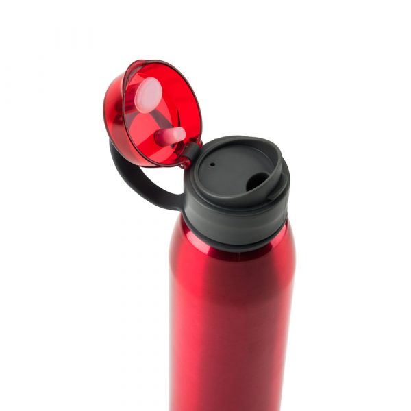 Water bottle HD94631