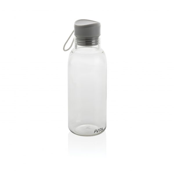 Recycled PET bottle XDP438.0
