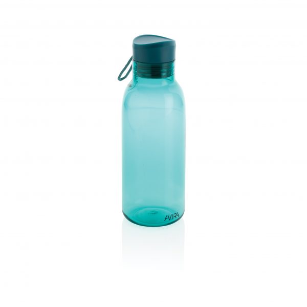 Recycled PET bottle XDP438.0