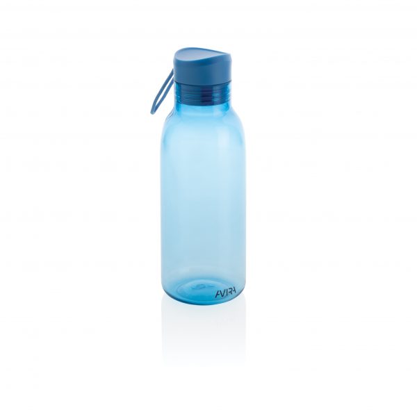 Recycled PET bottle XDP438.0
