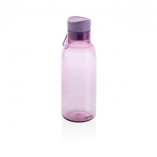 Recycled PET bottle XDP438.0