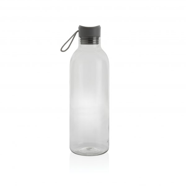 Recycled PET bottle XDP438.0