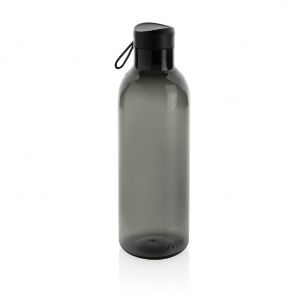 Recycled PET bottle XDP438.0