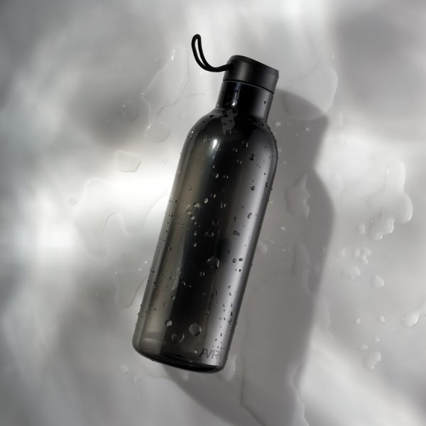 Recycled PET bottle XDP438.0