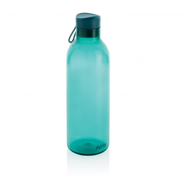 Recycled PET bottle XDP438.0