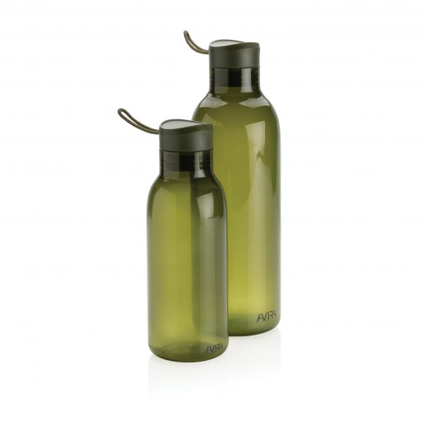 Recycled PET bottle XDP438.0