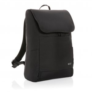 Swiss Peak backpack P763.041