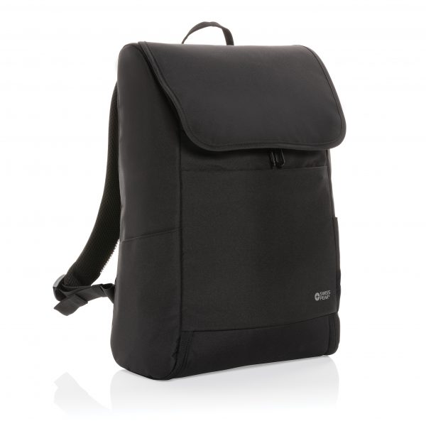 Swiss Peak backpack P763.041
