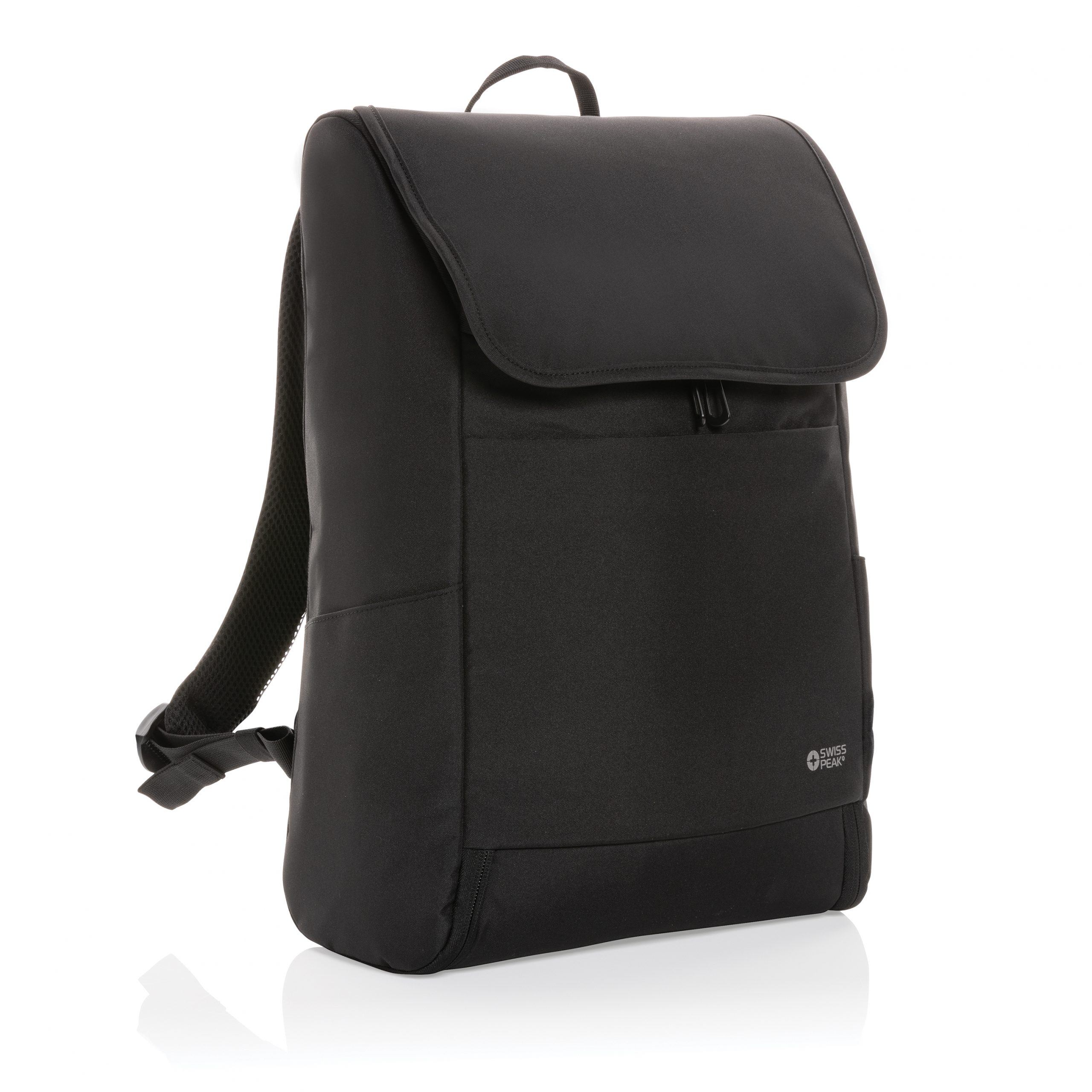 Swiss Peak backpack P763.041 Swiss Peak backpack P763.041