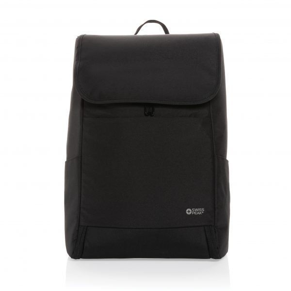 Swiss Peak backpack P763.041