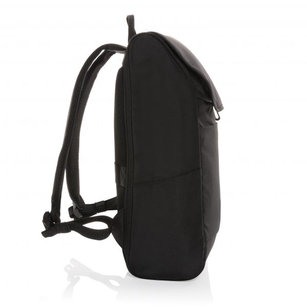 Swiss Peak backpack P763.041
