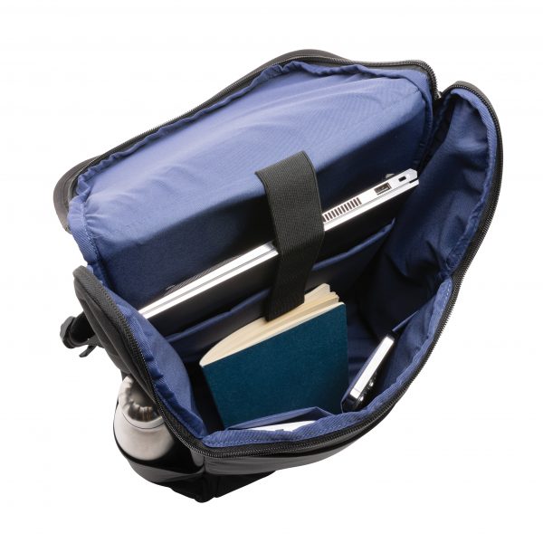 Swiss Peak backpack P763.041
