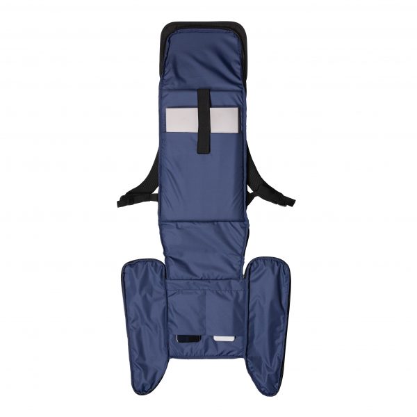 Swiss Peak backpack P763.041
