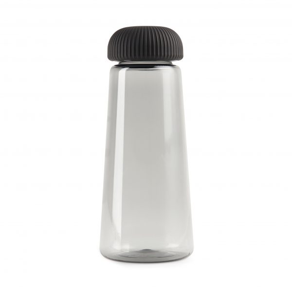 Elegant water bottle V43302