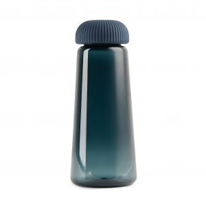 Elegant water bottle V43302