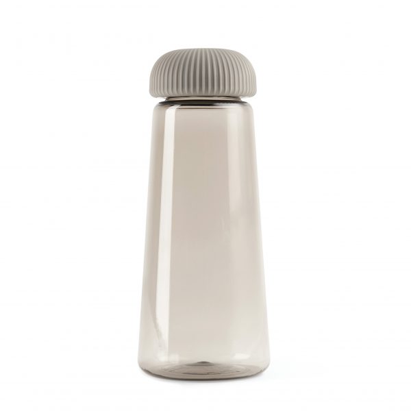 Elegant water bottle V43302
