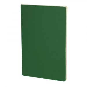 A5 softcover notebook VA336