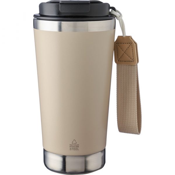 Thermo mug 500 ml VA490