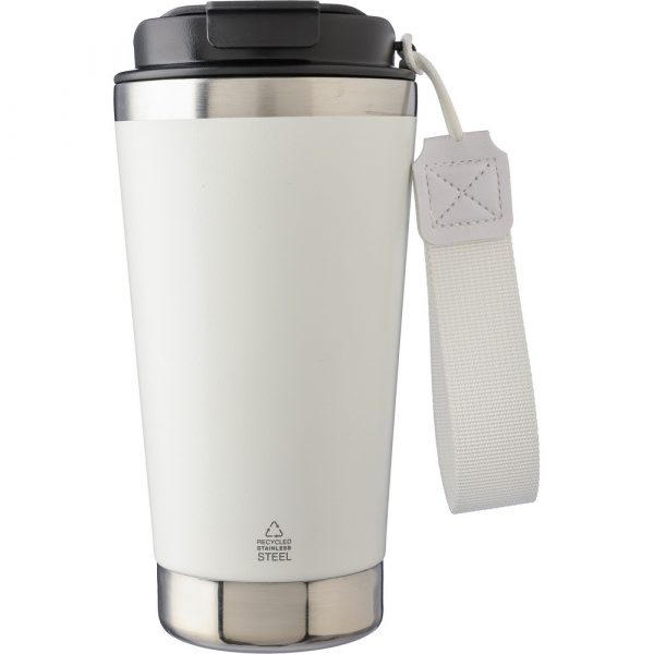 Thermo mug 500 ml VA490