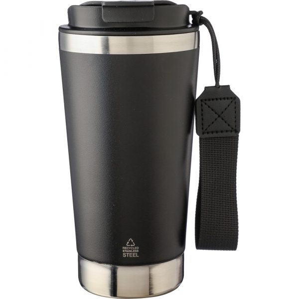 Thermo mug 500 ml VA490