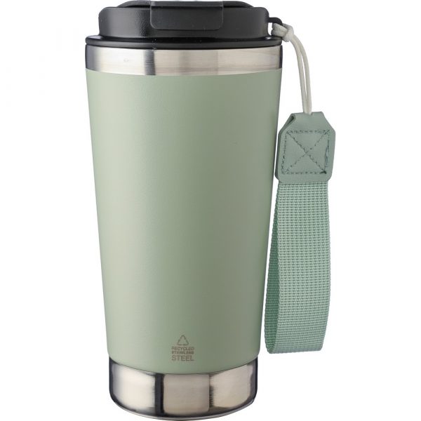 Thermo mug 500 ml VA490
