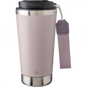 Thermo mug 500 ml VA490