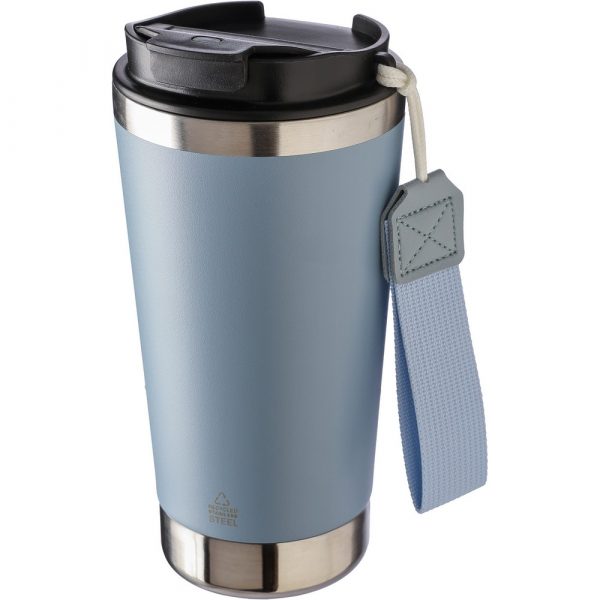 Thermo mug 500 ml VA490