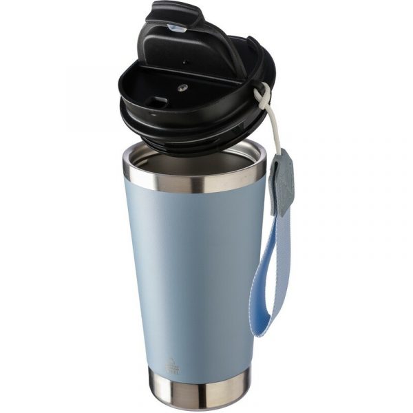Thermo mug 500 ml VA490