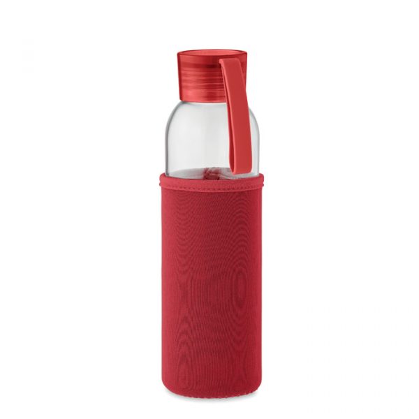 Water bottle MO2089