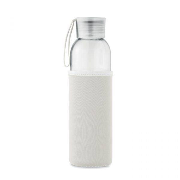 Water bottle MO2089