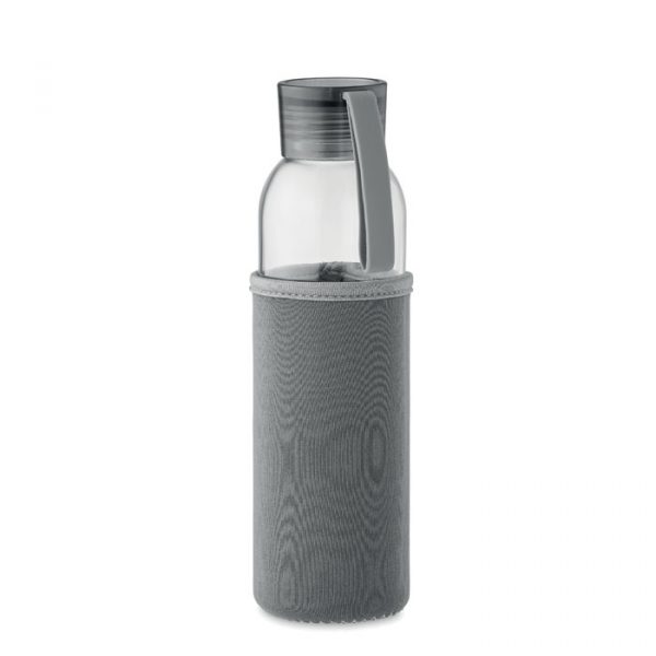 Water bottle MO2089