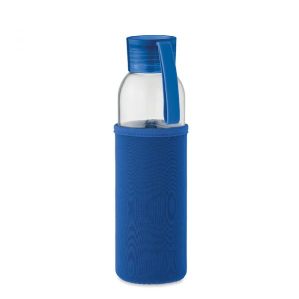 Water bottle MO2089