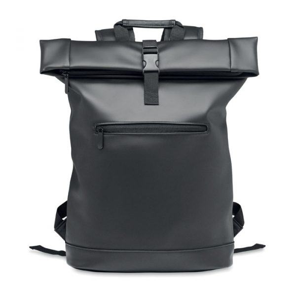 Backpack MO2230