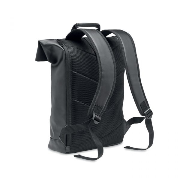 Backpack MO2230