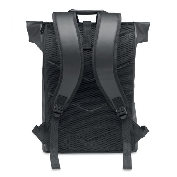 Backpack MO2230