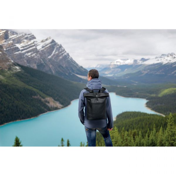 Backpack MO2230