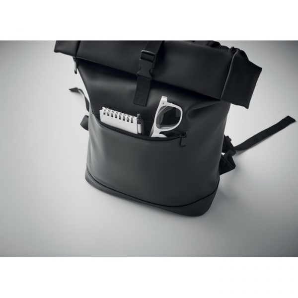 Backpack MO2230