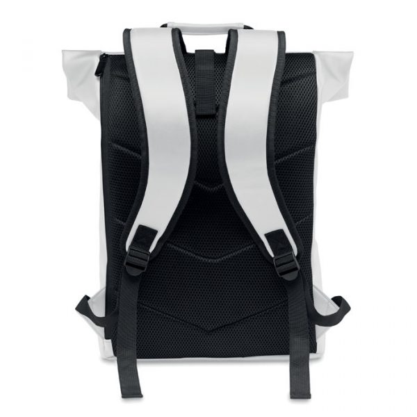 Backpack MO2230
